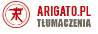 Tumacz albaski RYBNIK